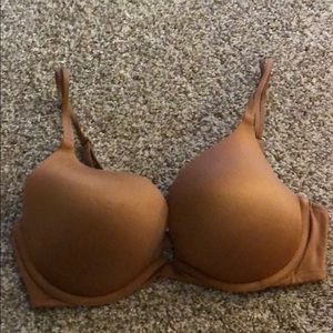 Victoria’s Secret Very Sexy Push Up Bra